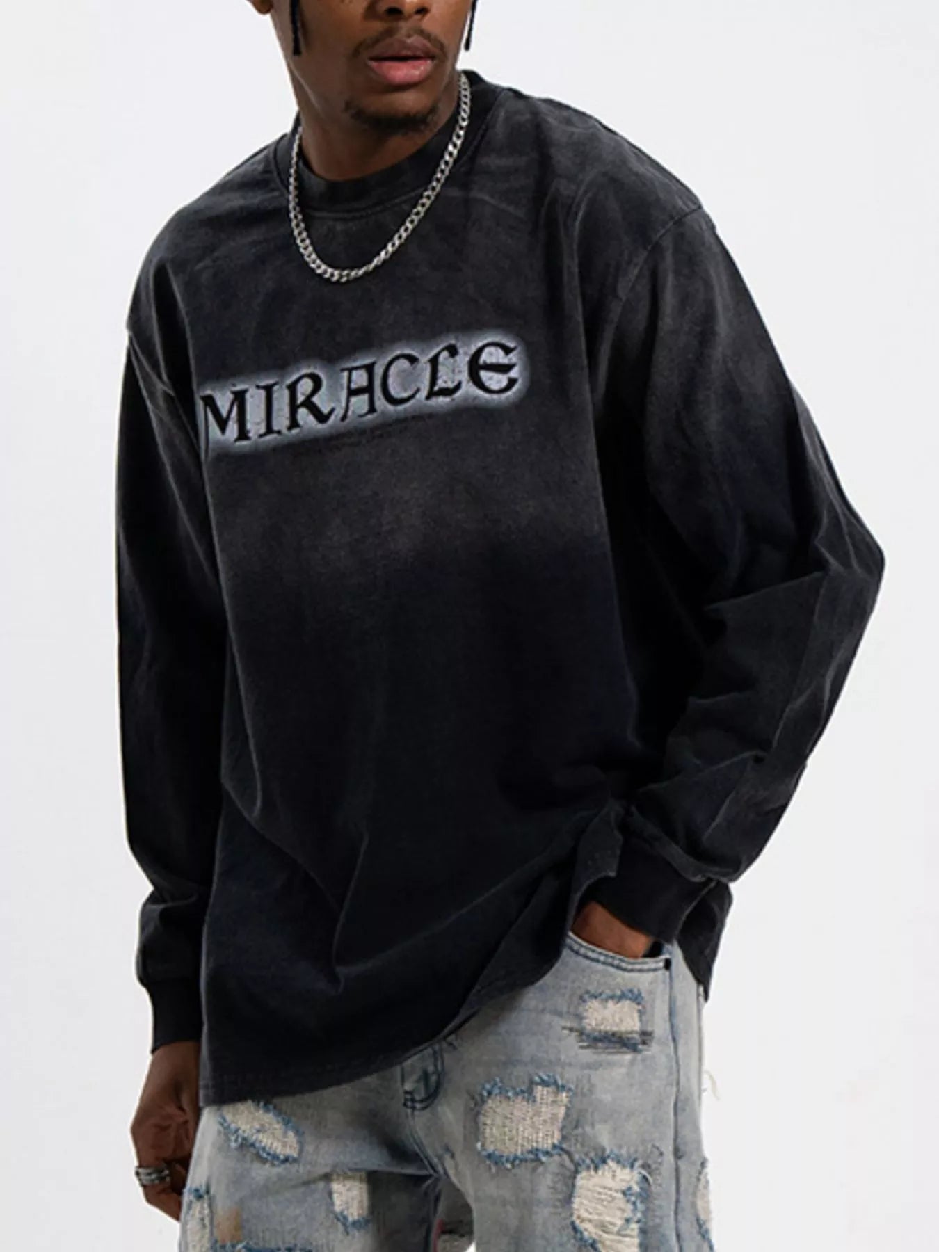 Men’s Wardrobe