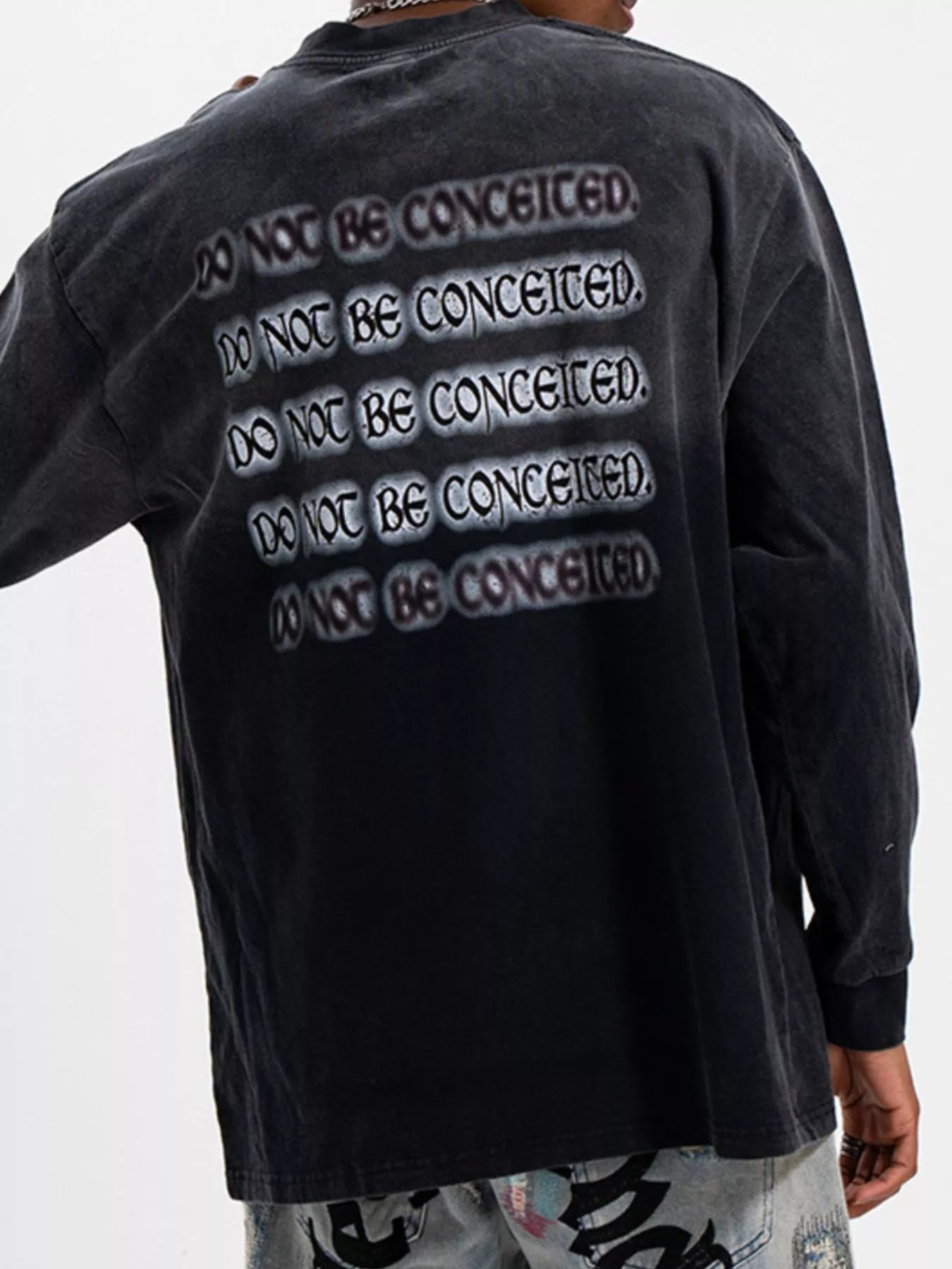 miracle-long-sleev-instead-pract