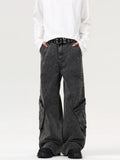 1d65d614d43d458d80a8fce9e8be454d-Max-Originmens-wide-leg-cargo-jeans 1004000