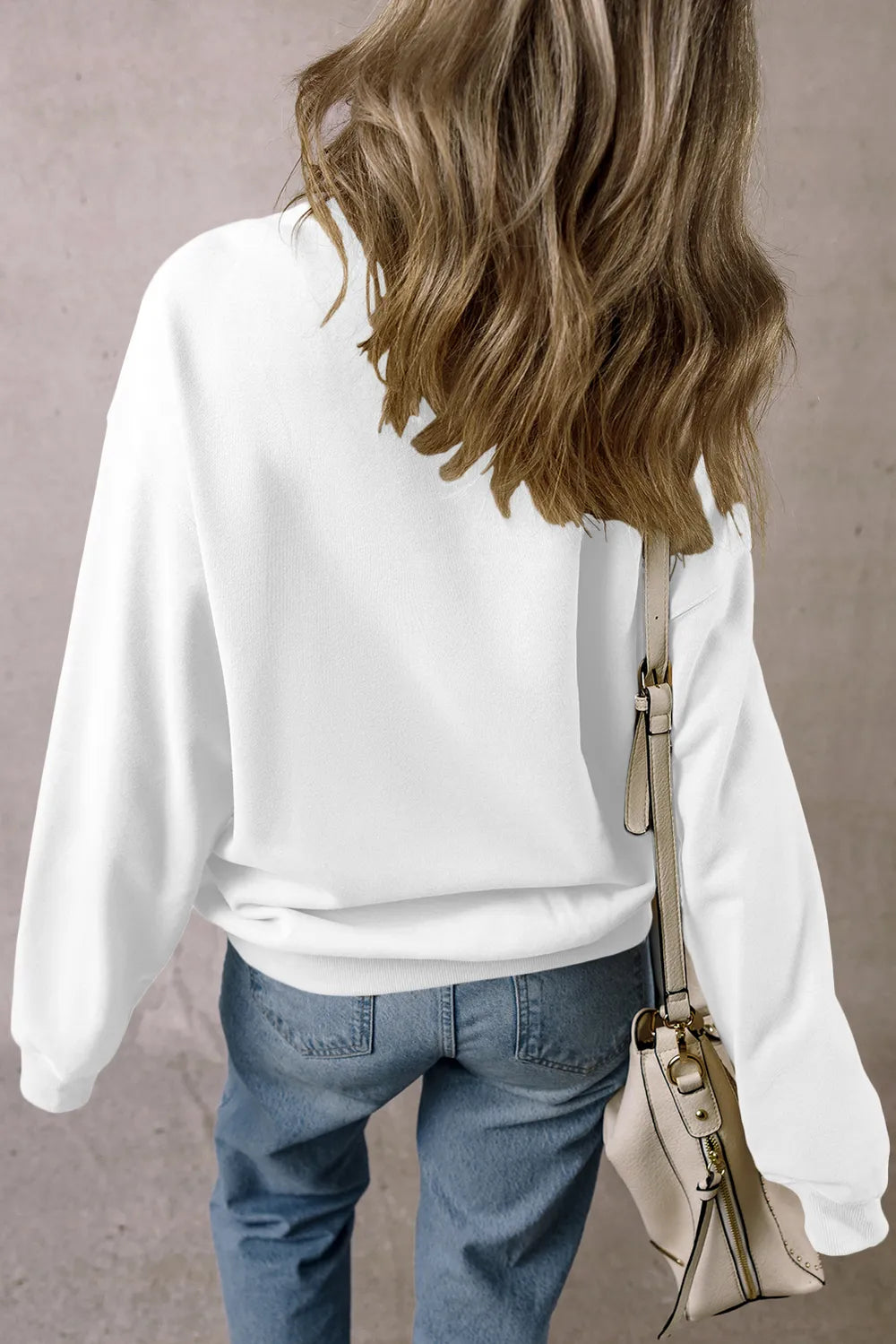 a5b8bec6-b8da-4f41-92bb-8d9c326949c7-MaxRound Neck Long Sleeve Sweatshirt