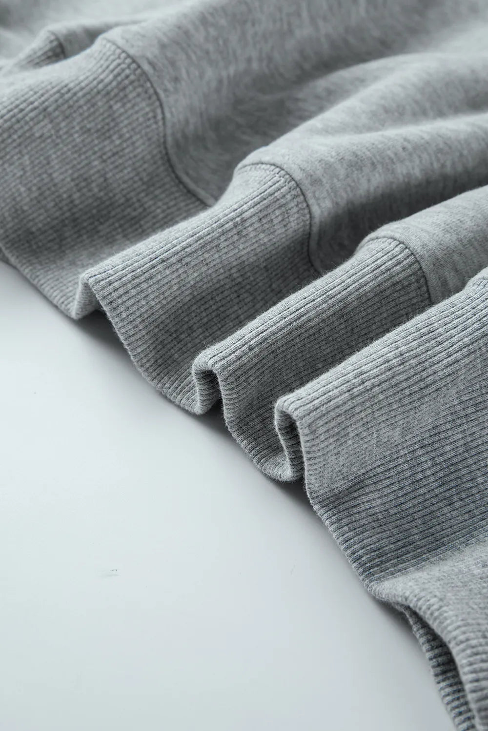 d692773a-605e-4fb7-8888-160d206ff1ee-MaxRound Neck Long Sleeve Sweatshirt