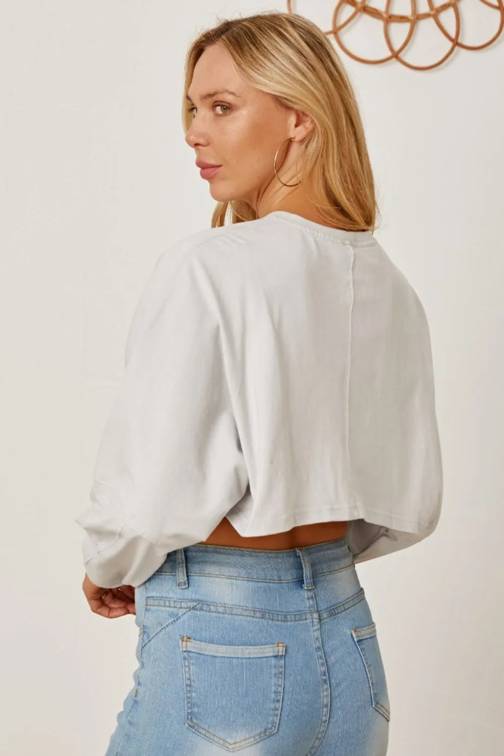 e254181e-5c3b-4749-bba7-2a542c4f1422-MaxRound Neck Dropped Shoulder Cropped SweatshirtRound Neck Dropped Shoulder Cropped SweatshirtRound Neck Dropped Shoulder Cropped SweatshirtRound Neck Dropped Shoulder Cropped SweatshirtRound Neck Dropped Shoulder Cropped Sweatshirt