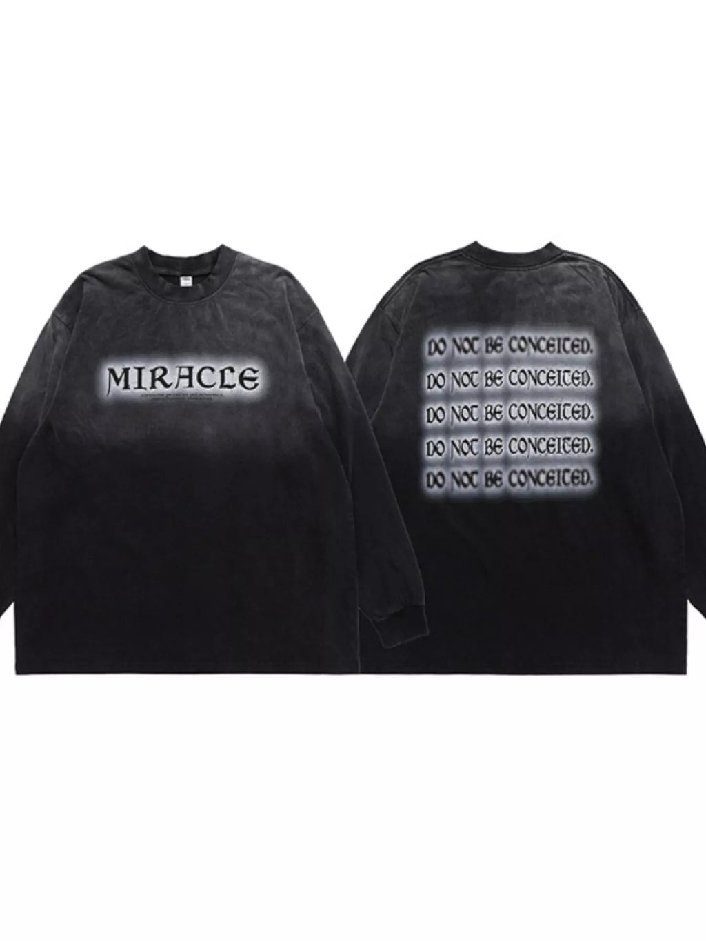 miracle-long-sleev-instead-pract